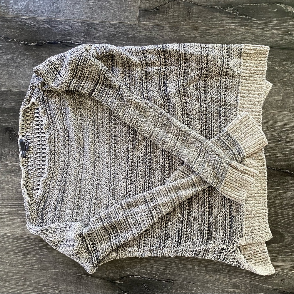 Vince Sweater